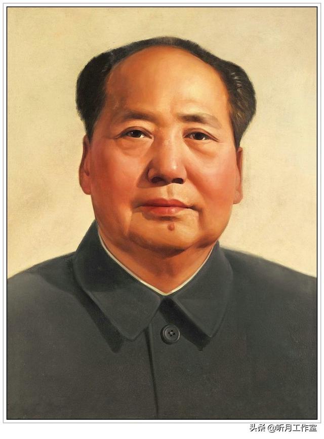 100首红色经典歌曲曲谱，红歌经典100首简谱（当代著名画家蔡亮三十一幅红色经典绘画赏析）