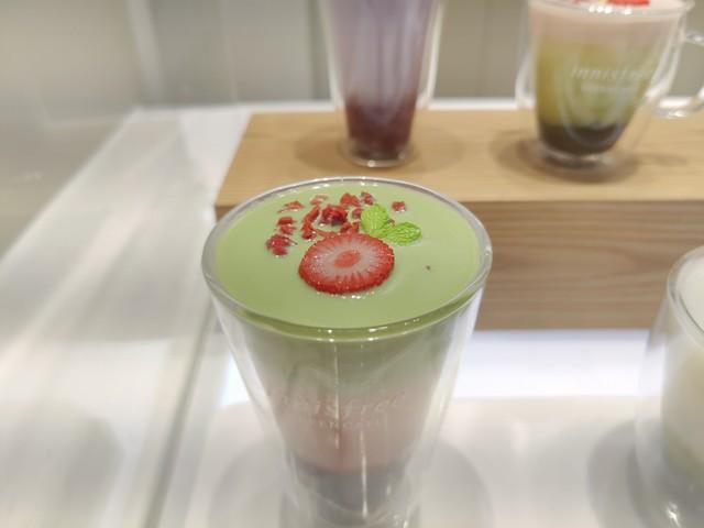 opporeno8电量百分比怎么设置，opporeno8怎么显示电量百分比（2020新机皇OPPO）