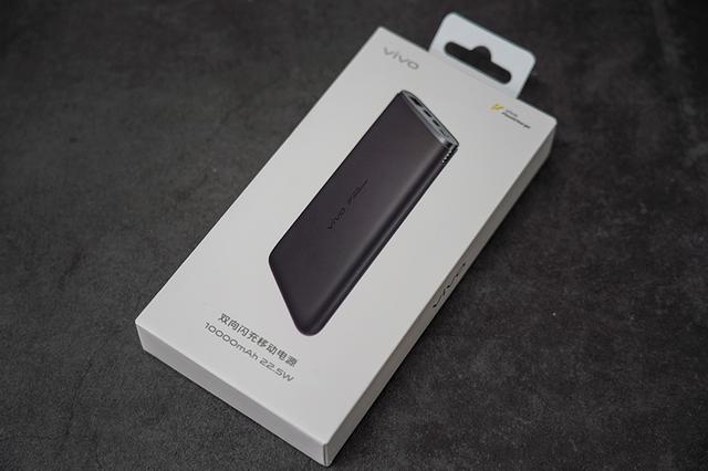 vivo手机突然充不进去电怎么办，vivo手机充不上电怎么办（出门在外再也不用当心手机没电了）