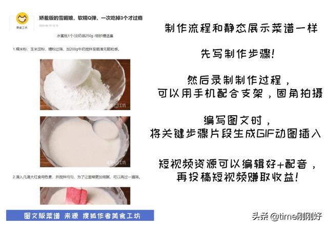 家庭主妇怎样在家赚钱，家庭主妇在家怎么赚钱（不起眼的技能是宝妈的赚钱之道）