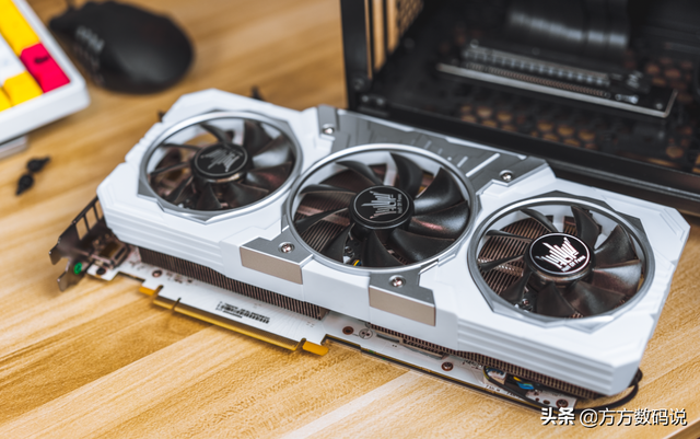 itx是什么意思，itx是什么时候出现的（装习惯了ATX）