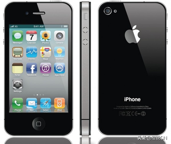 iphone18(2024年iphone16)