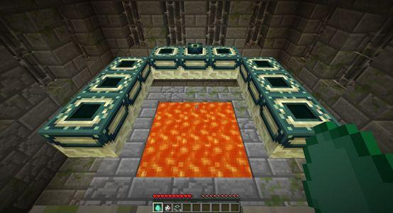 我的世界鸡蛋怎么得，我的世界如何获取鸡蛋（《我的世界》万能捕捉蛋帮你捕捉任意怪物）