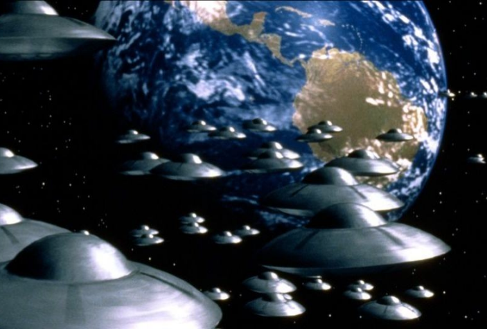 u87麦克风有几个型号，世界上最不可思议的十大骗局