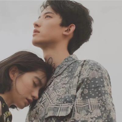 情侣网名 幸福，幸福情侣网名微信昵称（晒幸福的快手名字情侣网名火爆宠溺-可爱点）