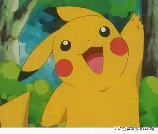 福州师范大学（福建考生多少分能上福建师范大学）