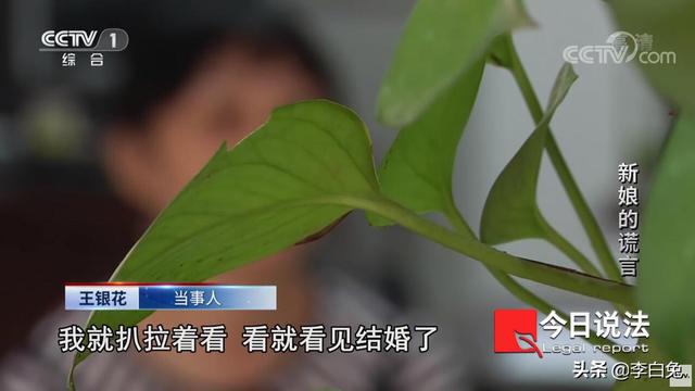 30岁不结婚该判刑，30岁不结婚该判刑 动态（两名奇葩“骗婚女”落网）