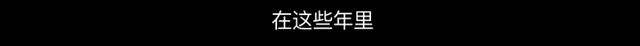 口袋妖怪火红金手指，口袋妖怪火红作弊码怎么用（100多万人打出8分+）