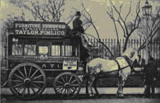 世界第一条地铁，世界第一条地铁诞生于哪个国家（过去都说英国人爱看书）