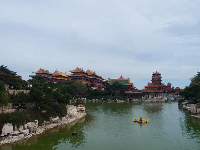 三仙山是哪三仙，三仙山是哪三仙何为方丈瀛洲（<7>扶老携幼花甲游〈桂枝香1首>）