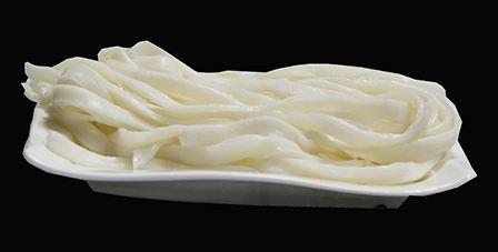 粿条和河粉的区别，?@条和河粉的区别（广东各种粉，你是哪种粉的粉）