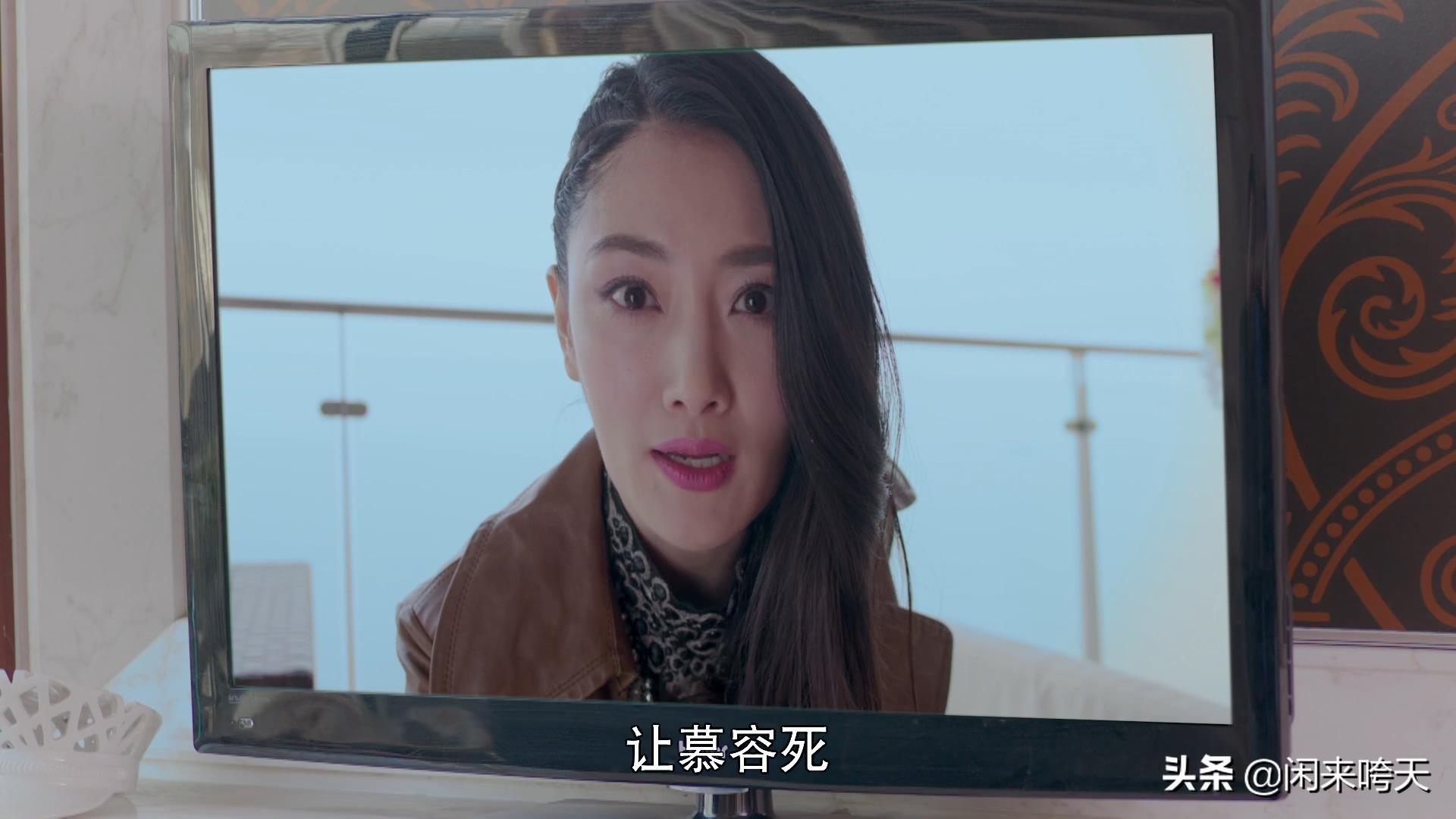 灵魂摆渡茶茶怎么死的,灵魂摆渡茶茶怎么会变成冥王(因冥王而死的无名) 灵魂摆渡茶茶怎么死的,灵魂摆渡茶茶怎么会变成冥王(因冥王而死的无名)