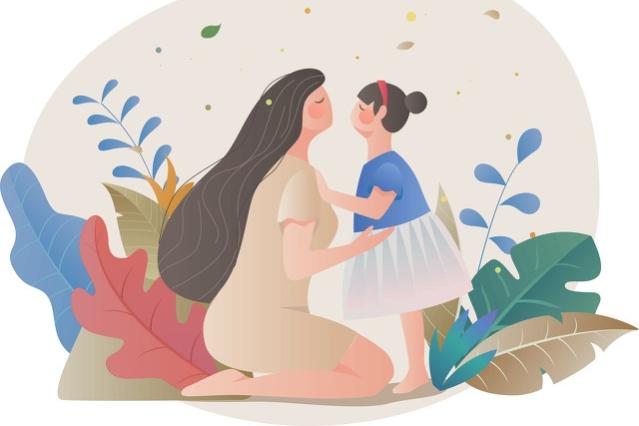 宝妈如何做自媒体，宝妈如何做自媒体赚钱？