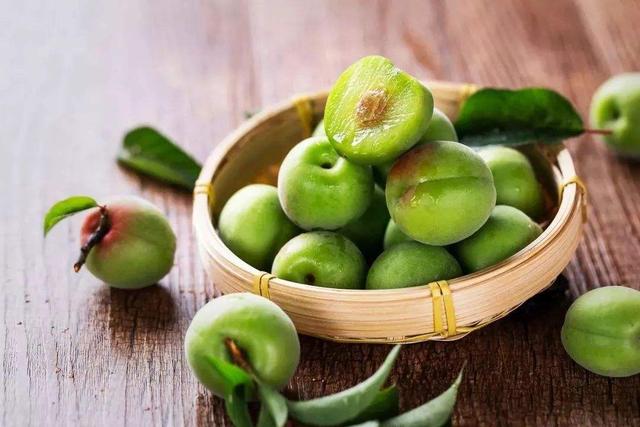 啮怎么读，溯怎么读出来（成语“穷鼠啮狸”的“啮”是什么意思）