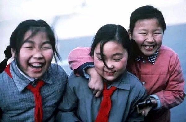 1981年属鸡人永远最旺的数字，1981年属鸡的幸运数字和颜色（时光记忆：1981年的中国）