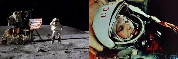 以星船公司官网，以星船公司中文网站（海因莱因与他的《星船伞兵》）