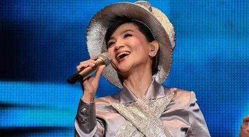郭富城最经典歌曲20首，郭富城有什么好听的经典歌曲（郭富城唱跳3首歌显狼狈）