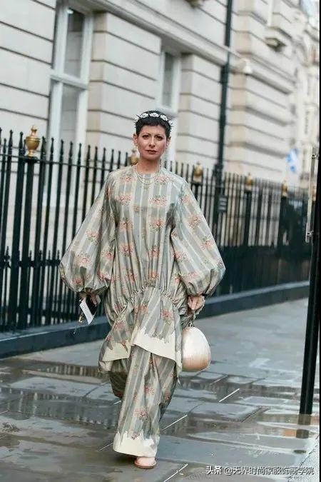 9969，微信头像，9969（印花\u0026图案9大流行趋势）