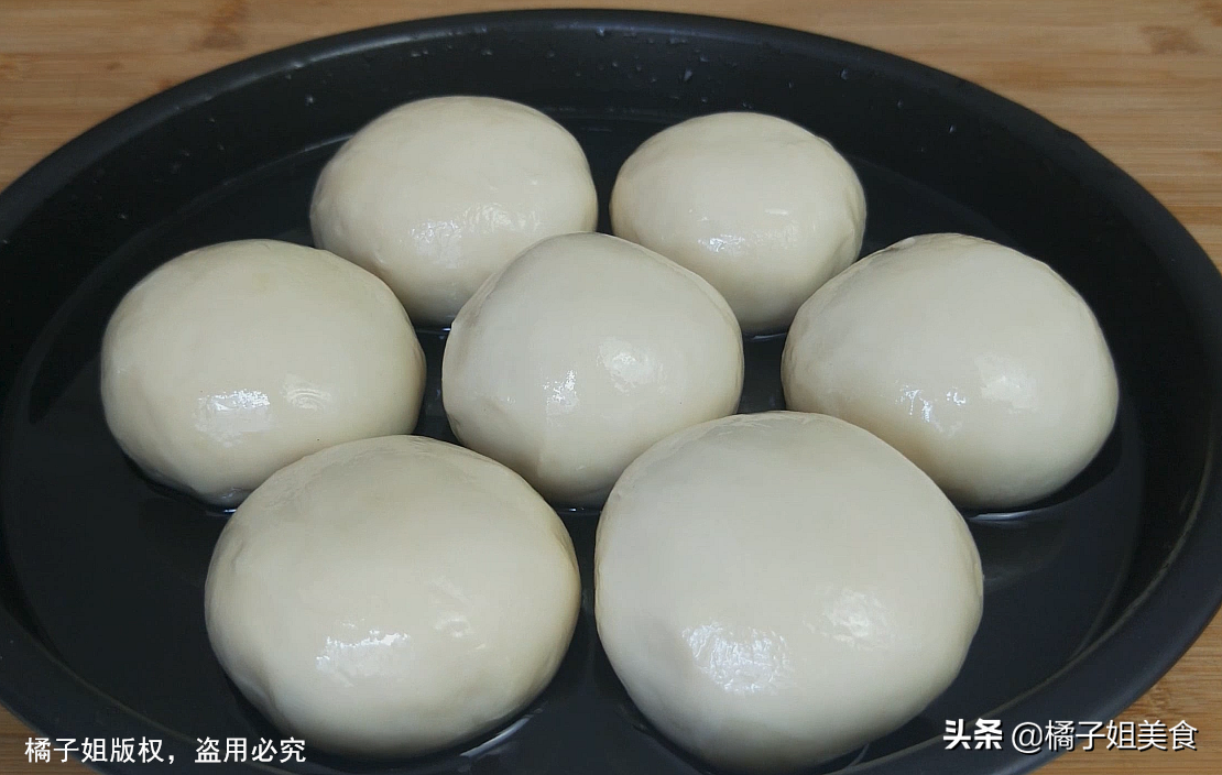 圖片[5]-【黃金脆皮卷餅】做法步驟圖 上桌就掃光 香-起舞食譜網