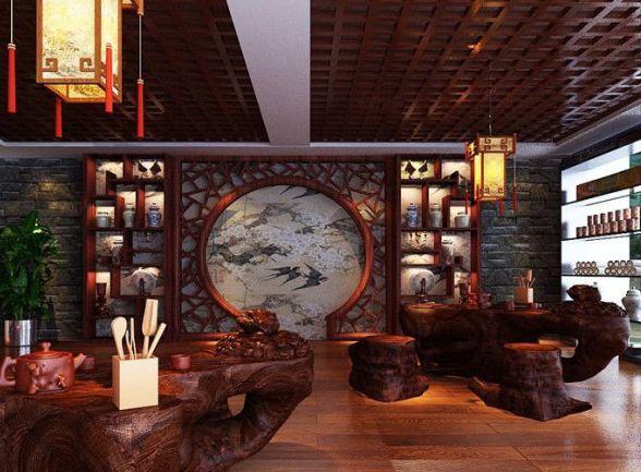 我想卖茶叶哪里进货，卖茶叶的都从哪里进货（新手开茶叶店该如何进货）