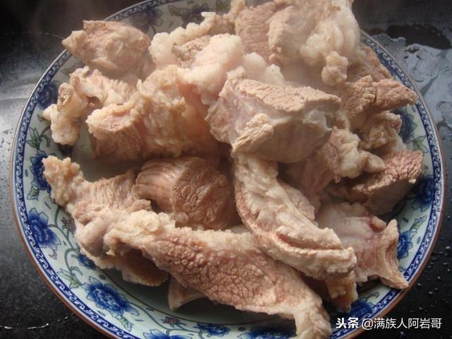 羊肉焖田螺怎么做好吃，鸡肉焖田螺怎样做才好吃（红烧螺蛳+清汤羊肉！）