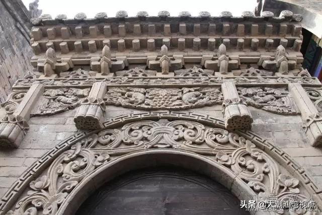 塑绘，塑绘是什么意思（\