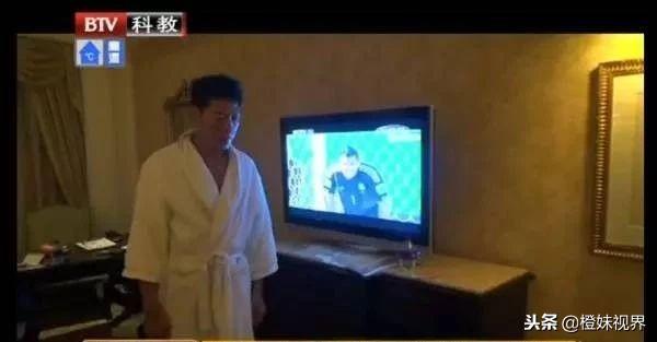 又一个当红明星吸毒被抓？来看看历年吸毒的明星们！