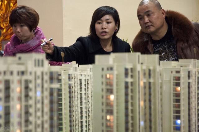 买房贷款下不来首付能退吗，买房按揭办不下来能退首付吗（首付款还能全额退吗）