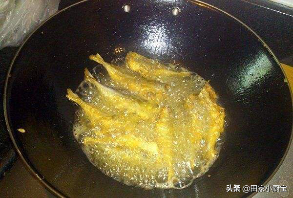 沙丁鱼的做法家常做法，沙丁鱼怎么做最有营养（还能提高记忆力）