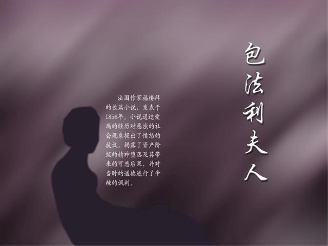 名著内容简介，名著内容简介500字（有兴趣的可以看看）