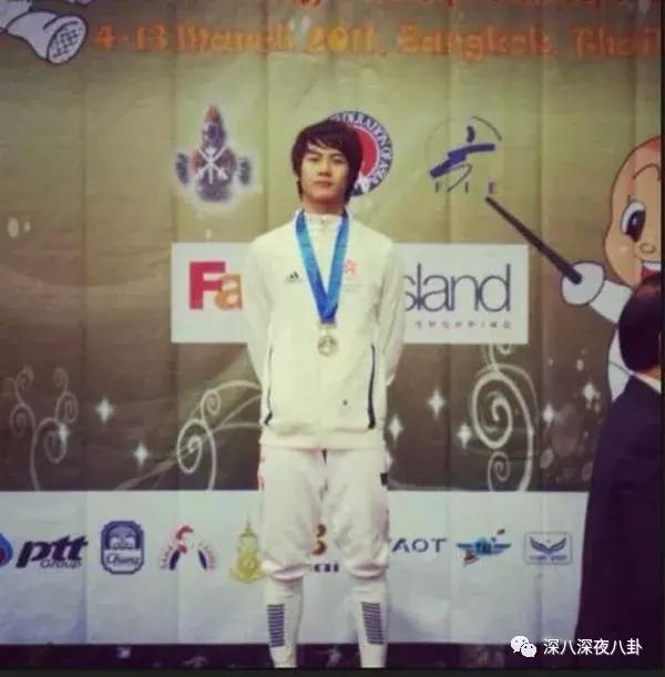 王嘉尔嘎嘎的名字怎么来的,王嘉尔的外号嘎嘎怎么来的(王嘉尔被大家熟知是他回国后参加的综艺) 王嘉尔嘎嘎的名字怎么来的,王嘉尔的外号嘎嘎怎么来的(王嘉尔被大家熟知是他回国后参加的综艺)