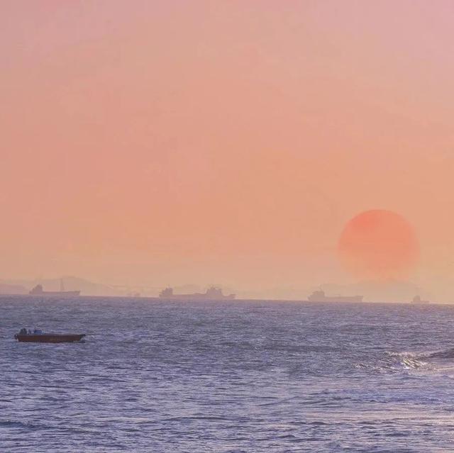 唯美头像，唯美头像女有气质迷人（唯美头像+背景图套图）