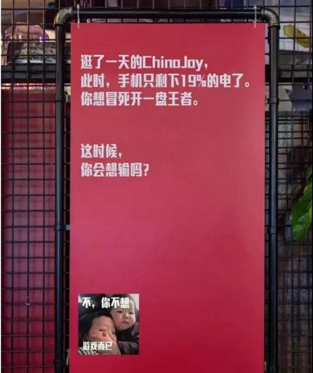 龙虾的文案句子，形容小龙虾的文案（这家小龙虾店文案真的是绝了）