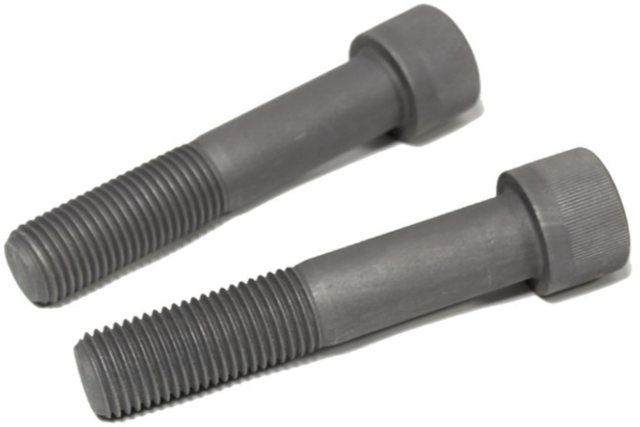 锰酸根离子颜色，哪些离子有颜色（磷化是一种什么样的表面处理）