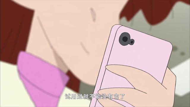 蜡笔小新恐怖集数大全，PPS蜡笔小新恐怖的集数是哪几集（蜡笔小新那些令人细思极恐的故事）