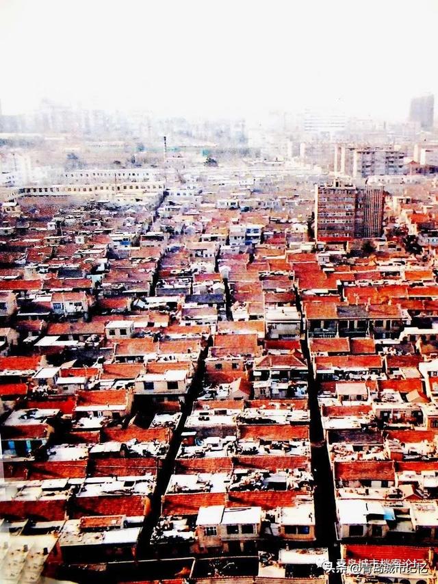 余姓和哪个姓是世仇，余姓是不是贵族姓（浮山所掌故）