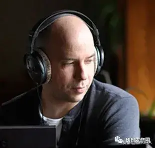 mp3免费下载，如何免费下载高清MP3音乐（模拟天碟第一号）