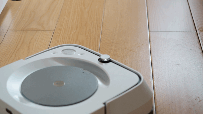 irobot roomba如何连接手机，这可能是最好的擦地机