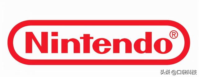 jaguar怎么读，jaguar怎么读音发音英语（电子游戏发展史）