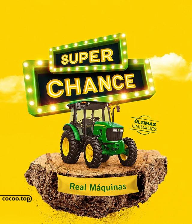 平面设计怎么自学，没有绘画功底怎么自学平面设计（平面设计如何学）