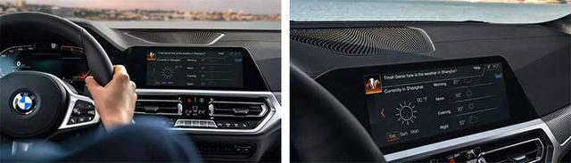 动如脱兔的意思，动如脱兔静如初子意思（今年推出21款新车）