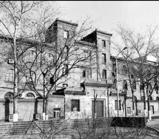 法国大学学制是几年，法国大学本科几年制（王林平随笔《最早的中法大学》）