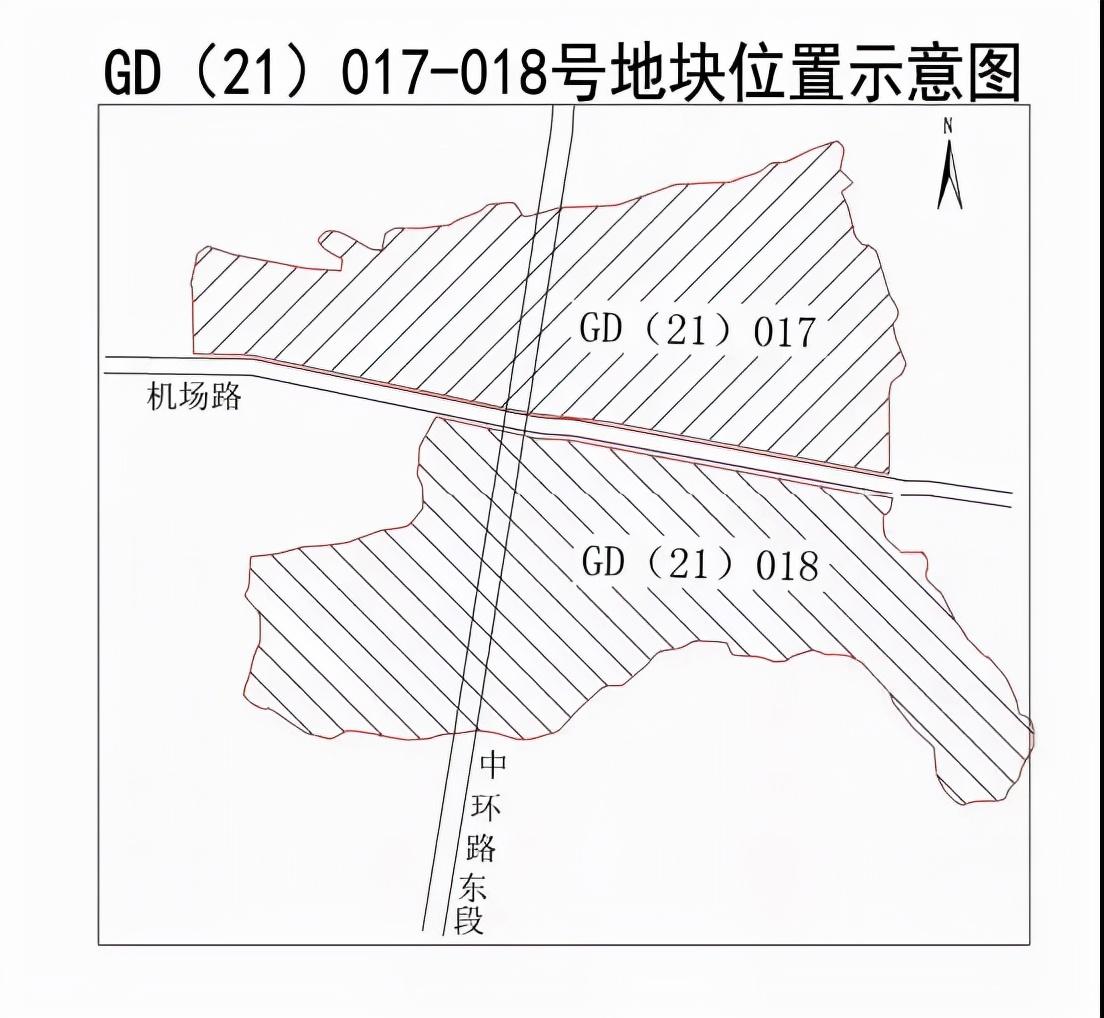 美承（楼市周汇）