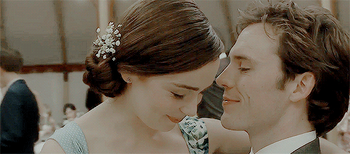 遇见你之前结局，遇见你之前原著结局（遇见你之前电影大热）