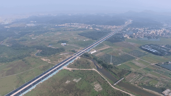 新兴神仙谷，新兴神仙谷景区怎么样（你好，这里是新兴！）