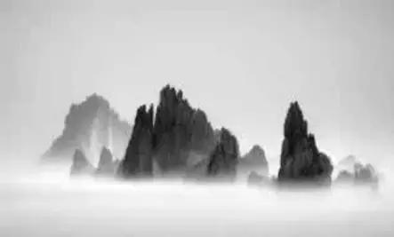 刑伤是什么意思，被篡改的《道德经》