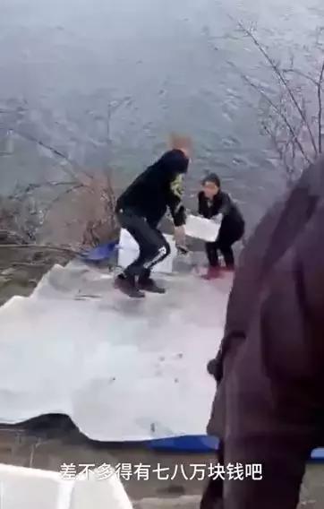 梦见龙虾预示着什么，梦见吃龙虾是什么意思（竟有如此遭遇……）