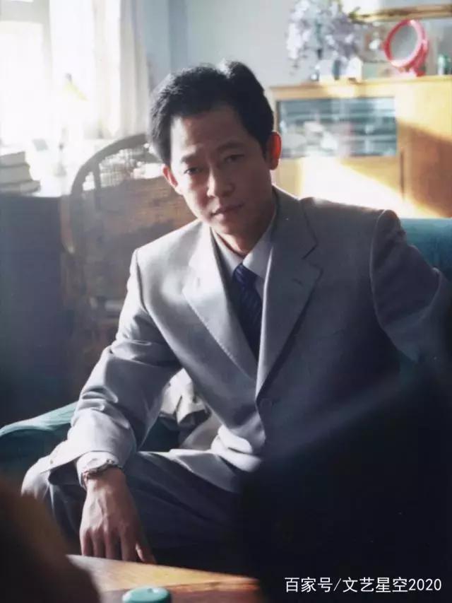 王志文历来角色合集,王志文十大经典电视剧 王志文历来角色合集,王志文十大经典电视剧