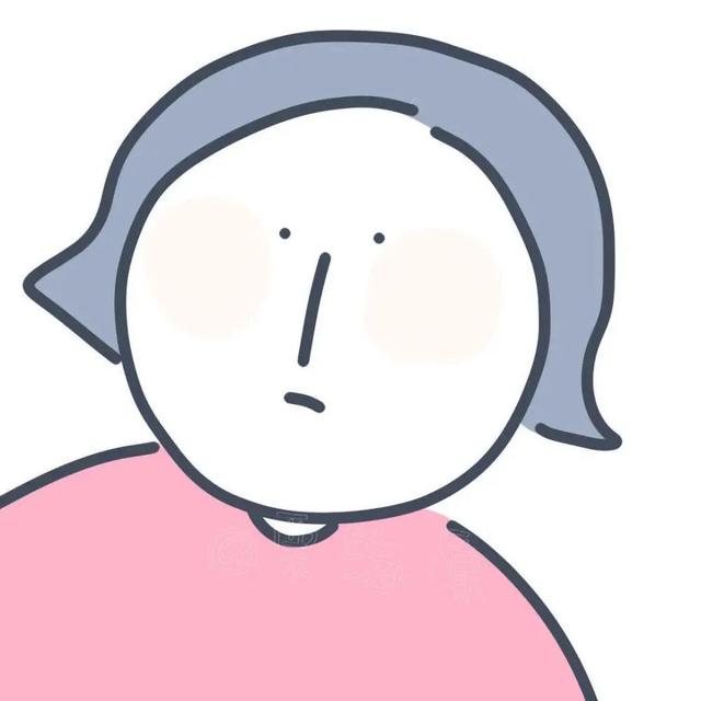 龙应该藏在云里你应该藏在心里，龙应该藏在云里你应该藏在心里表达了什么，微信头像（系列：龙应该藏在云里）