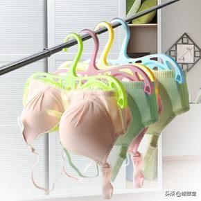 女性内衣的基本知识，亲爱的，这些内衣知识你懂吗